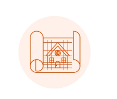 Architecture & Structural Design