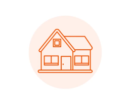 Home Construction