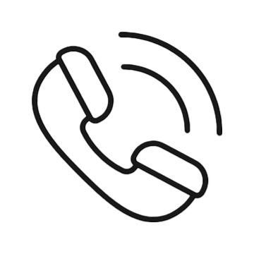 Phone Icon